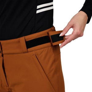 Rossignol Damen Skihose Snow Pants Outerlimits - Bild 4