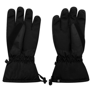 Dare2B Herren Skihandschuhe Winterhandschuhe Handschuhe Worthy - Bild 1 Dare2B Herren Skihandschuhe Winterhandschuhe Handschuhe Worthy - Bild 1