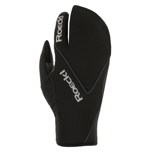 Roeckl Sports Herren Damen Unisex Handschuhe Langlaufhandschuhe Laikko 2 Trigger