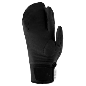 Roeckl Sports Herren Damen Unisex Handschuhe Langlaufhandschuhe Laikko 2 Trigger - Bild 1