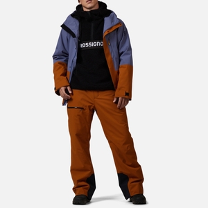 Rossignol Herren Skihose Snow Pants Outerlimits - Bild 3