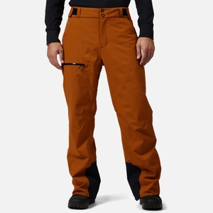 Rossignol Herren Skihose Snow Pants Outerlimits - Bild 1
