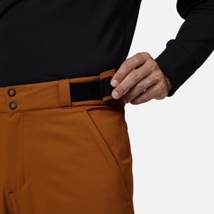 Rossignol Herren Skihose Snow Pants Outerlimits - Bild 4