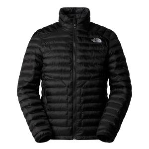 -4GZ tnf black / asphalt grey