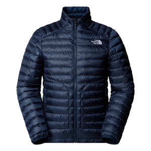 -8K2 summit navy