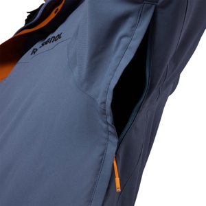 Rossignol Herren Jacke Winterjacke Shell Skijacke Desafio 2L - Bild 4