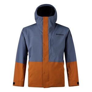 -A02 true night blue