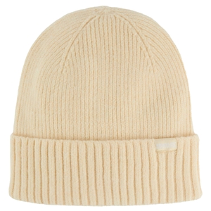 -0R2 light / vanilla