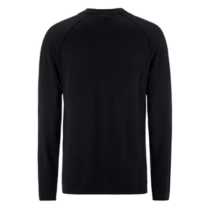 CRAFT Herren Skiunterwäsche Funktionsshirt Langarmshirt Active Comfort Ls 2 M - Bild 1