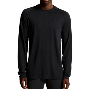 CRAFT Herren Skiunterwäsche Funktionsshirt Langarmshirt Active Comfort Ls 2 M - Bild 2