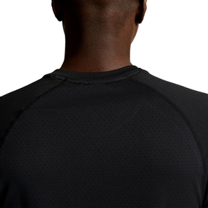 CRAFT Herren Skiunterwäsche Funktionsshirt Langarmshirt Active Comfort Ls 2 M - Bild 4