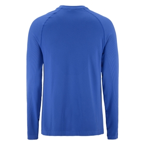 CRAFT Herren Skiunterwäsche Funktionsshirt Langarmshirt Active Comfort Ls 2 M - Bild 1