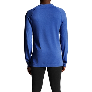 CRAFT Herren Skiunterwäsche Funktionsshirt Langarmshirt Active Comfort Ls 2 M - Bild 3