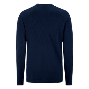 CRAFT Herren Skiunterwäsche Funktionsshirt Langarmshirt Active Comfort Ls 2 M - Bild 1