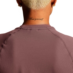 CRAFT Damen Skiunterwäsche Funktionsshirt Langarmshirt Active Comfort Ls 2 W - Bild 4