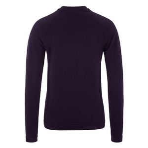 CRAFT Damen Skiunterwäsche Funktionsshirt Langarmshirt Active Comfort Ls 2 W - Bild 1