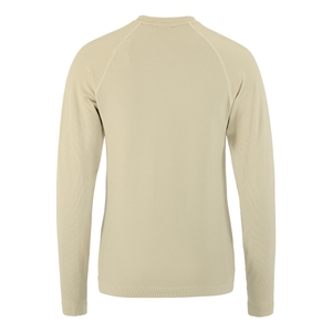 CRAFT Damen Skiunterwäsche Funktionsshirt Langarmshirt Active Comfort Ls 2 W - Bild 1