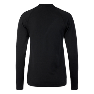 CRAFT Damen Skiunterwäsche Funktionsshirt Langarmshirt Active Comfort Ls 2 W - Bild 1