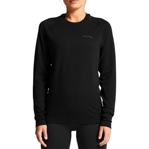 CRAFT Damen Skiunterwäsche Funktionsshirt Langarmshirt Active Comfort Ls 2 W - Bild 2