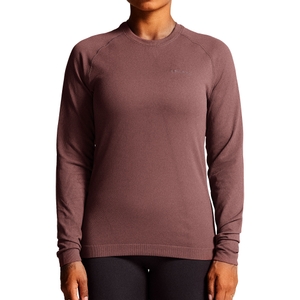 CRAFT Damen Skiunterwäsche Funktionsshirt Langarmshirt Active Comfort Ls 2 W - Bild 2