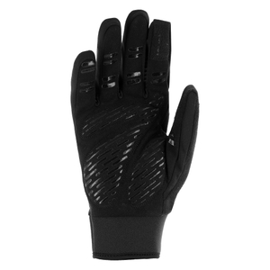 Roeckl Sports Herren Damen Unisex Winter-Fahrradhandschuhe Reichenthal 2 - Bild 1 Roeckl Sports Herren Damen Unisex Winter-Fahrradhandschuhe Reichenthal 2 - Bild 1