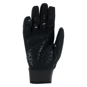 Roeckl Sports Herren Damen Unisex Winter-Fahrradhandschuhe Reichenthal 2 - Bild 1 Roeckl Sports Herren Damen Unisex Winter-Fahrradhandschuhe Reichenthal 2 - Bild 1