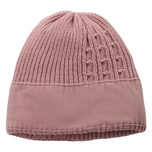 Columbia Damen Mütze Beanie Strickmütze Agate Pass™ Cable Knit Beanie - Bild 1