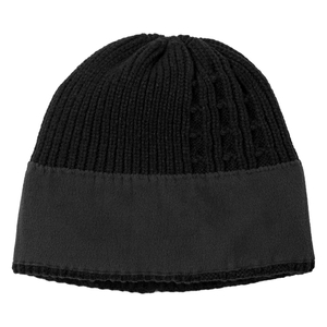 Columbia Damen Mütze Beanie Strickmütze Agate Pass™ Cable Knit Beanie - Bild 1