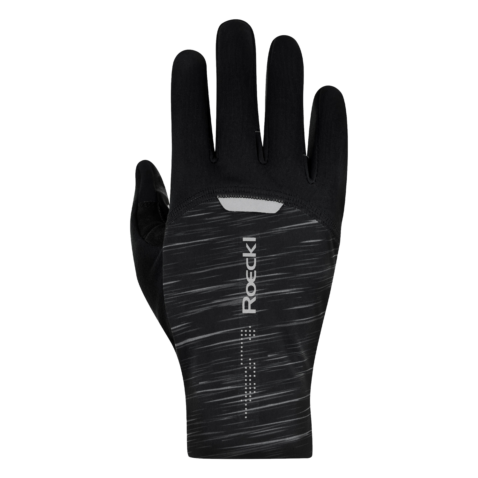 Roeckl Sports Herren Damen Unisex Winter-Fahrradhandschuhe Rimbach 2 Roeckl Sports Herren Damen Unisex Winter-Fahrradhandschuhe Rimbach 2