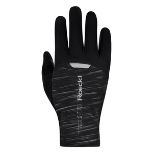 Roeckl Sports Herren Damen Unisex Winter-Fahrradhandschuhe Rimbach 2 - Bild 0 Roeckl Sports Herren Damen Unisex Winter-Fahrradhandschuhe Rimbach 2