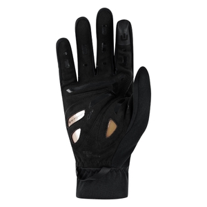 Roeckl Sports Herren Damen Unisex Winter-Fahrradhandschuhe Rimbach 2 - Bild 1 Roeckl Sports Herren Damen Unisex Winter-Fahrradhandschuhe Rimbach 2 - Bild 1