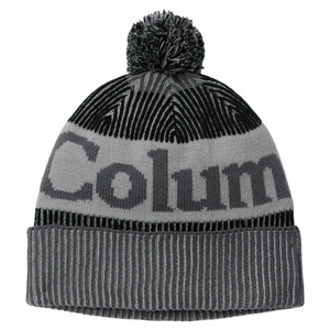 -023  city grey / black / columbia grey