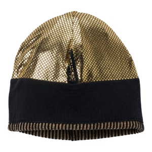 Columbia Herren Damen Unisex Mütze Skimütze Strickmütze Polar Powder™ III Beanie - Bild 2