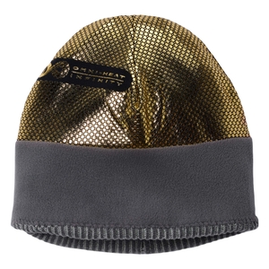 Columbia Herren Damen Unisex Mütze Skimütze Strickmütze Polar Powder™ III Beanie - Bild 2