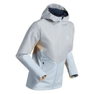 -22700 moonstone blue