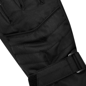 Dare2B Damen Skihandschuhe Winterhandschuhe Handschuhe Acute Glove - Bild 2