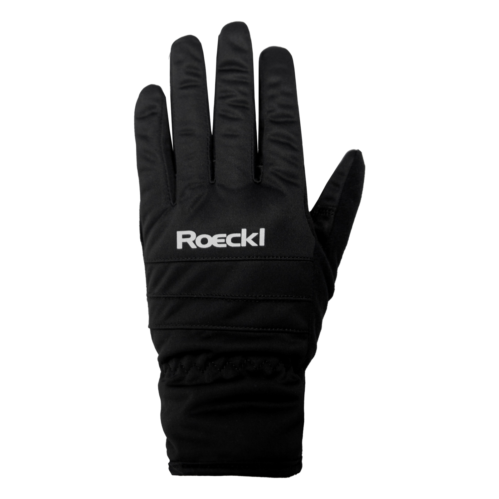 Roeckl Sports Herren Damen Unisex Winter-Fahrradhandschuhe Raiano 2 Roeckl Sports Herren Damen Unisex Winter-Fahrradhandschuhe Raiano 2