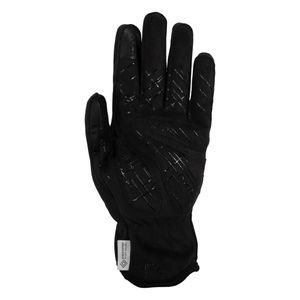 Roeckl Sports Herren Damen Unisex Winter-Fahrradhandschuhe Raiano 2 - Bild 1 Roeckl Sports Herren Damen Unisex Winter-Fahrradhandschuhe Raiano 2 - Bild 1