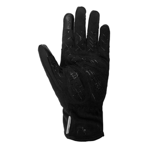 Roeckl Sports Herren Damen Unisex Winter-Fahrradhandschuhe Raiano 2 - Bild 1 Roeckl Sports Herren Damen Unisex Winter-Fahrradhandschuhe Raiano 2 - Bild 1