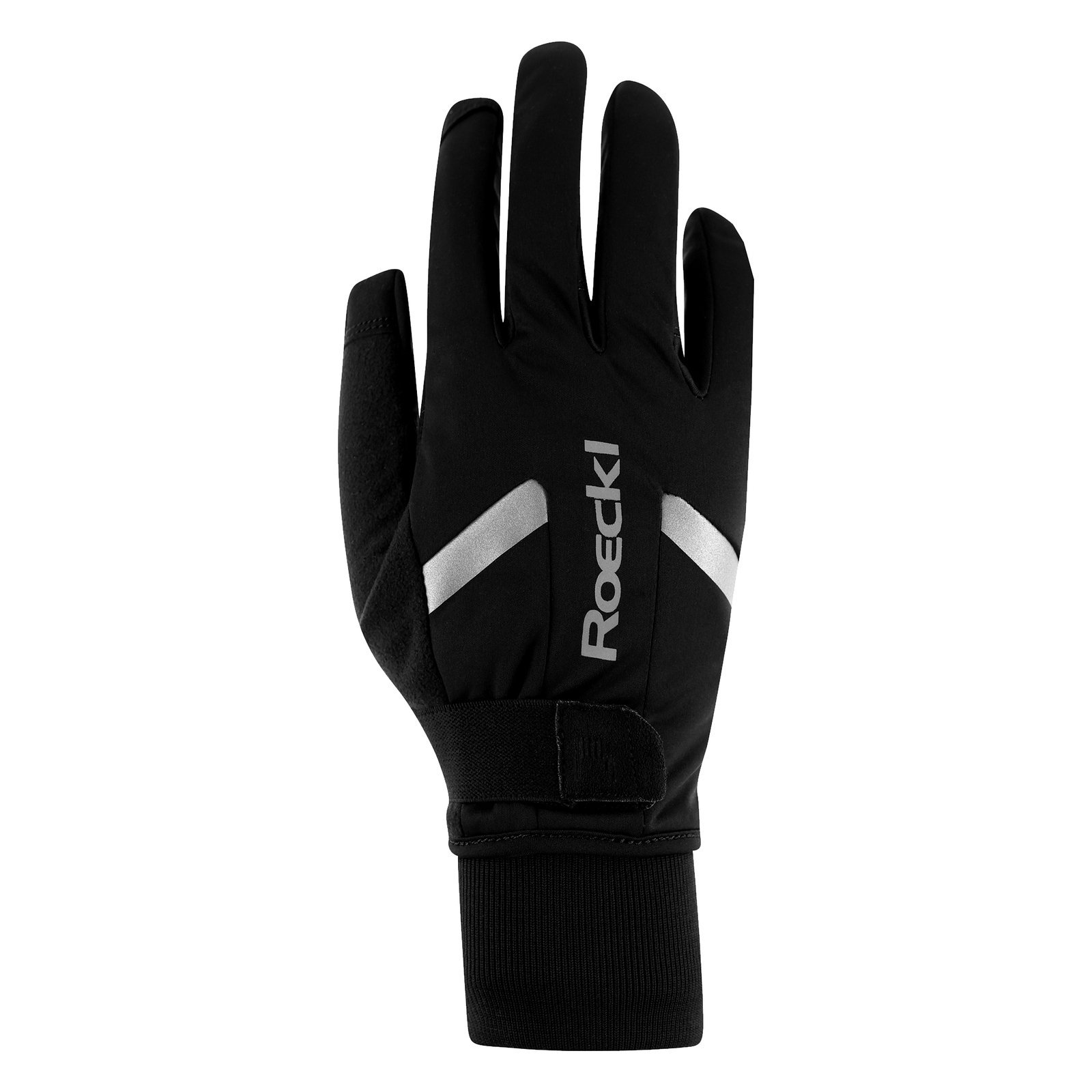 Roeckl Sports Herren Damen Unisex Winter-Fahrradhandschuhe Ravensburg 3 Roeckl Sports Herren Damen Unisex Winter-Fahrradhandschuhe Ravensburg 3