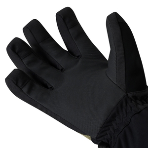 Dare2B Unisex Herren Damen Skihandschuhe Handschuhe Freeride Glove - Bild 2