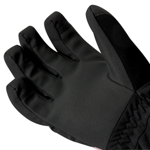 Dare2B Unisex Herren Damen Skihandschuhe Handschuhe Freeride Glove - Bild 2
