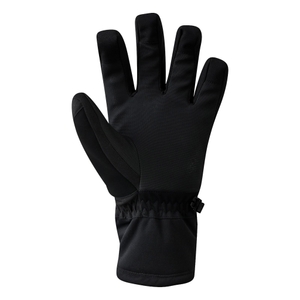 Dare2B Unisex Herren Damen Skihandschuhe Handschuhe Freeride Glove - Bild 1