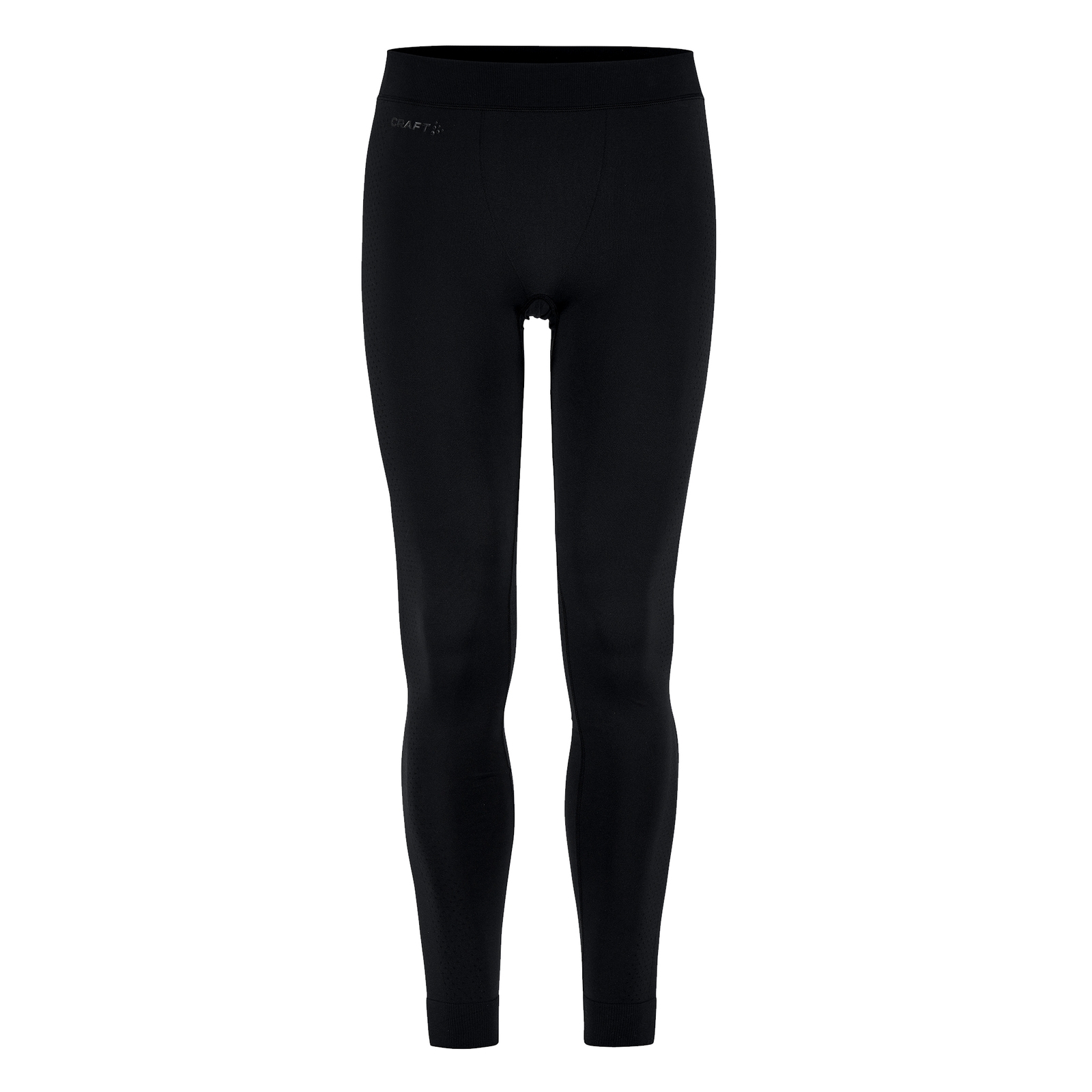 CRAFT Herren Funktionsunterhose Skiunterwäsche Active Comfort Pants 2 M CRAFT Herren Funktionsunterhose Skiunterwäsche Active Comfort Pants 2 M