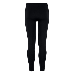 CRAFT Herren Funktionsunterhose Skiunterwäsche Active Comfort Pants 2 M - Bild 1 CRAFT Herren Funktionsunterhose Skiunterwäsche Active Comfort Pants 2 M - Bild 1