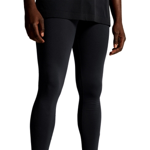 CRAFT Herren Funktionsunterhose Skiunterwäsche Active Comfort Pants 2 M - Bild 2 CRAFT Herren Funktionsunterhose Skiunterwäsche Active Comfort Pants 2 M - Bild 2