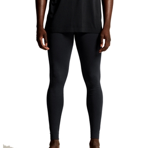 CRAFT Herren Funktionsunterhose Skiunterwäsche Active Comfort Pants 2 M - Bild 3 CRAFT Herren Funktionsunterhose Skiunterwäsche Active Comfort Pants 2 M - Bild 3