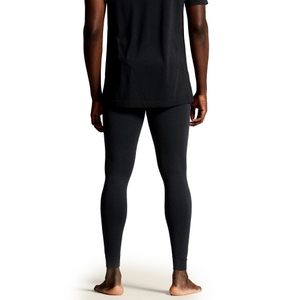 CRAFT Herren Funktionsunterhose Skiunterwäsche Active Comfort Pants 2 M - Bild 4 CRAFT Herren Funktionsunterhose Skiunterwäsche Active Comfort Pants 2 M - Bild 4