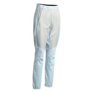 -22700 moonstone blue