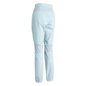 Daehlie Damen Langlaufhose Softshellhose Funktionshose Skihose Pants Field - Bild 1